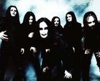 Cradle of Filth