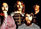 Creedence Clearwater Revival