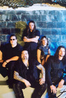 Crematory