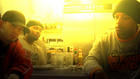 CunninLynguists