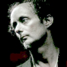 Current 93
