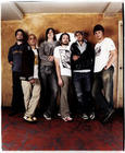The Cat Empire