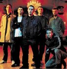 The Cinematic Orchestra