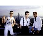 The Clash