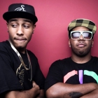 The Cool Kids