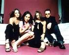 The Corrs