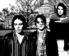 The Cribs