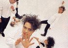 The Cure