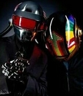 Daft Punk