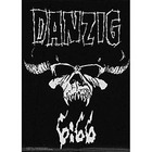 Danzig