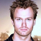 Dash Berlin