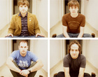 Death Cab for Cutie