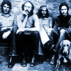 Derek and the Dominos
