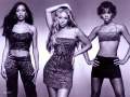 Destiny's Child