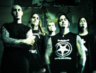 DevilDriver