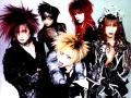 Dir En Grey
