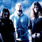 Disarmonia Mundi