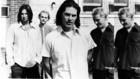 Dishwalla