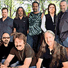 The Doobie Brothers