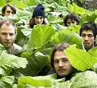 Efterklang