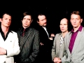 Einstürzende Neubauten
