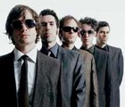 Electric Six