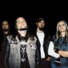 Electric Wizard