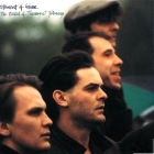 Element of Crime