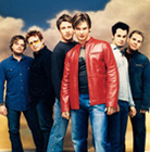 Emerson Drive