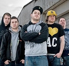 Emmure