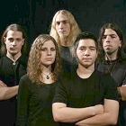 Equilibrium