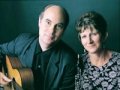 Eric Tingstad & Nancy Rumbel