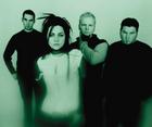 EVANESCENCE