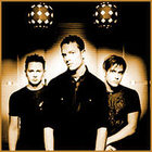 Eve 6