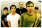 Every Time I Die