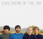 Explosions in the Sky