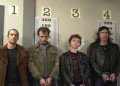 Los Enemigos