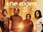 The Exies