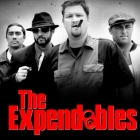 The Expendables