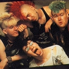 The Exploited