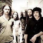 Fair To Midland