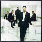 Faith No More