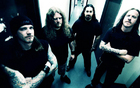 Fear Factory
