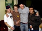 Fightstar