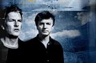 Finn Brothers