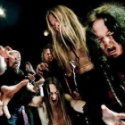 Finntroll