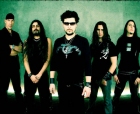 Firewind
