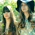 First Aid Kit
