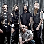 Five Finger Death Punch