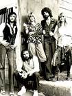 Fleetwood Mac